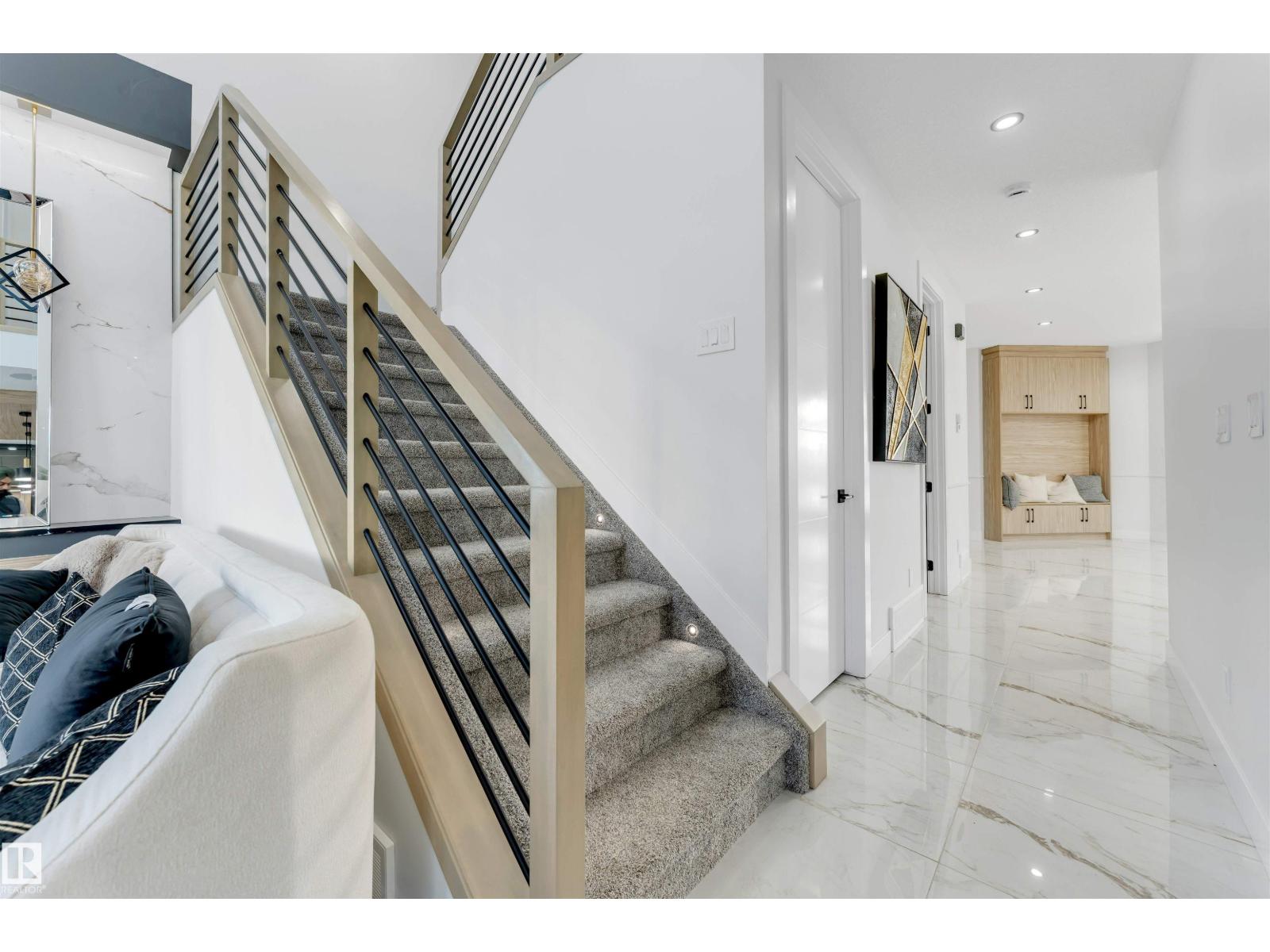 2711 64 Av Ne, Rural Leduc County, Alberta  T4X 2C1 - Photo 41 - E4471693