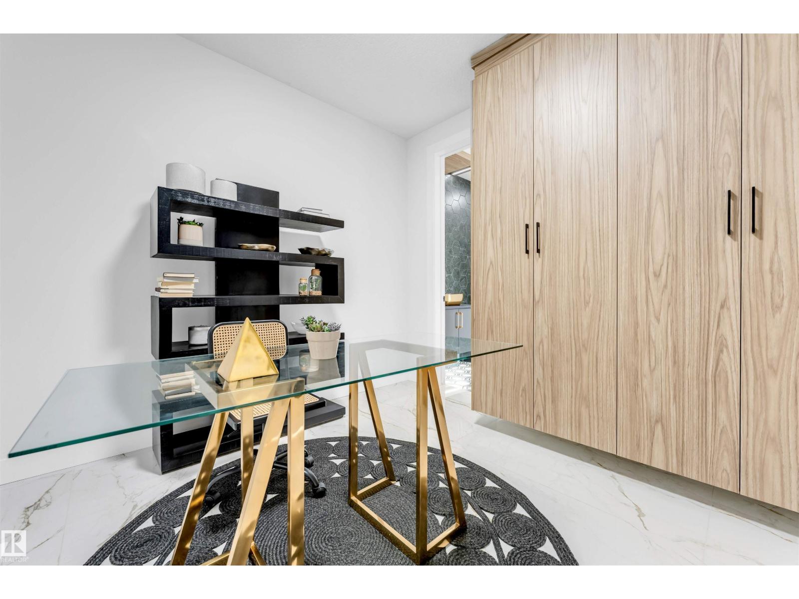 2711 64 Av Ne, Rural Leduc County, Alberta  T4X 2C1 - Photo 42 - E4471693