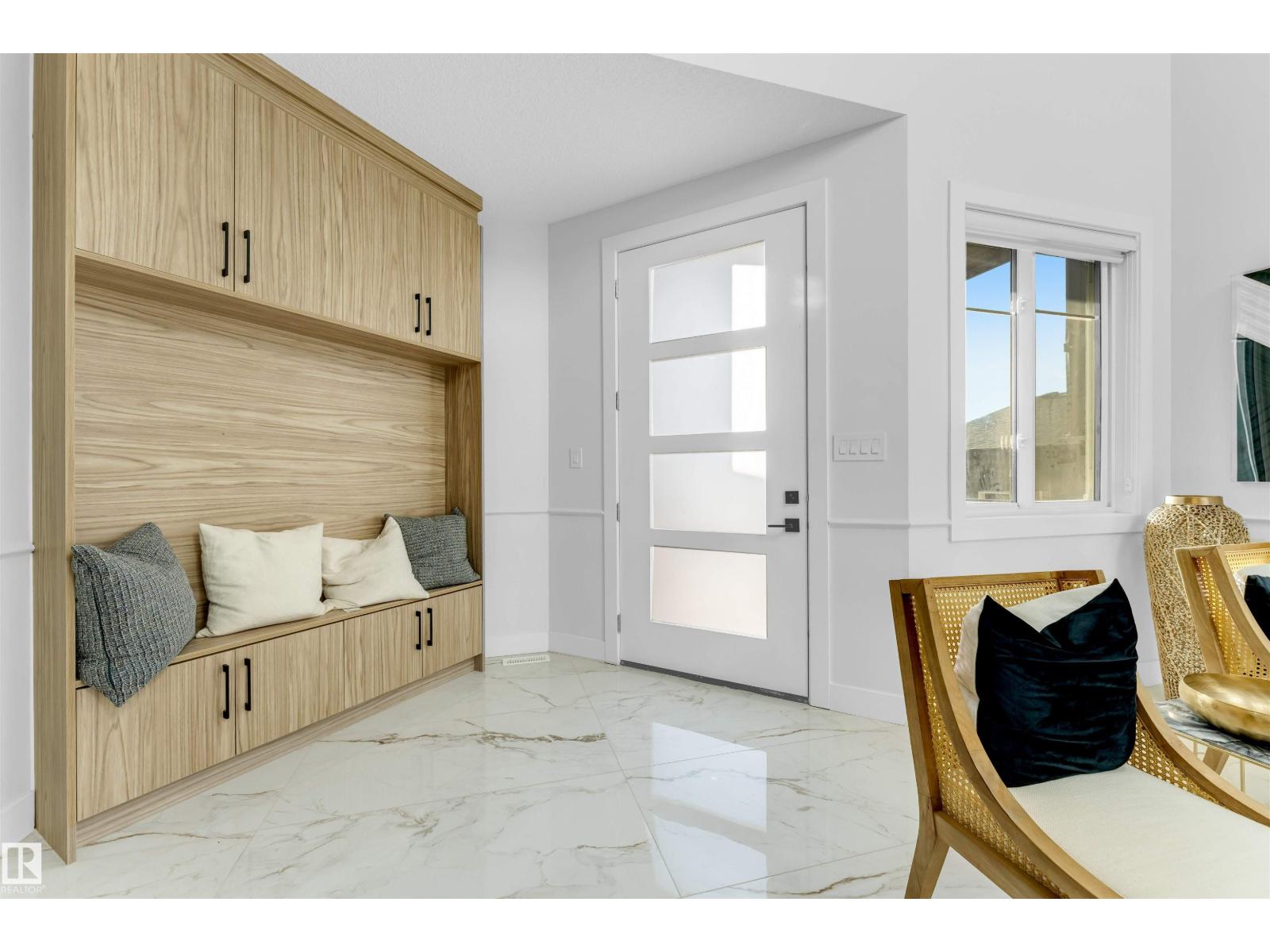 2711 64 Av Ne, Rural Leduc County, Alberta  T4X 2C1 - Photo 44 - E4471693