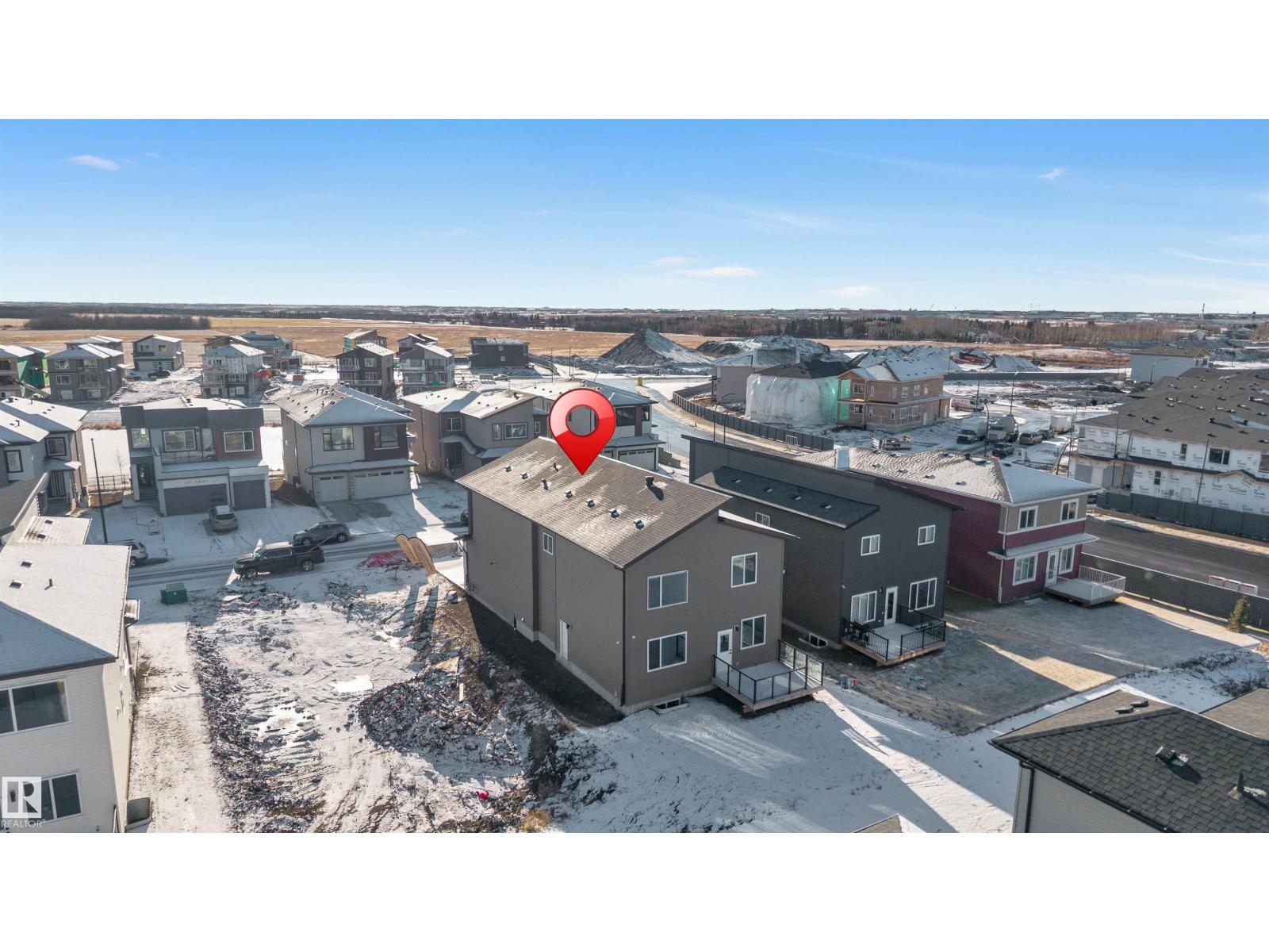 2711 64 Av Ne, Rural Leduc County, Alberta  T4X 2C1 - Photo 46 - E4471693