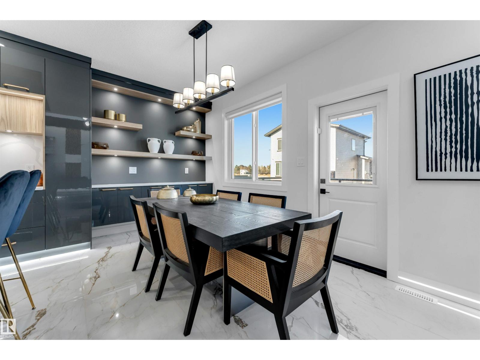 2711 64 Av Ne, Rural Leduc County, Alberta  T4X 2C1 - Photo 8 - E4471693