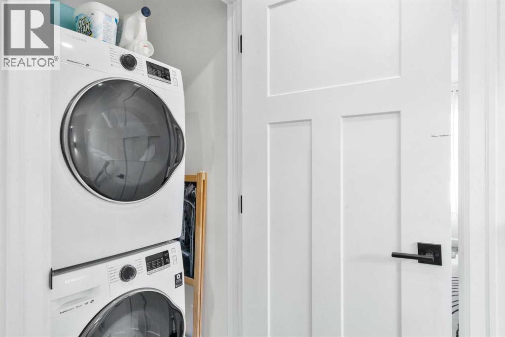 950 Mahogany Boulevard Se, Calgary, Alberta  T3M 2X3 - Photo 24 - A2280241