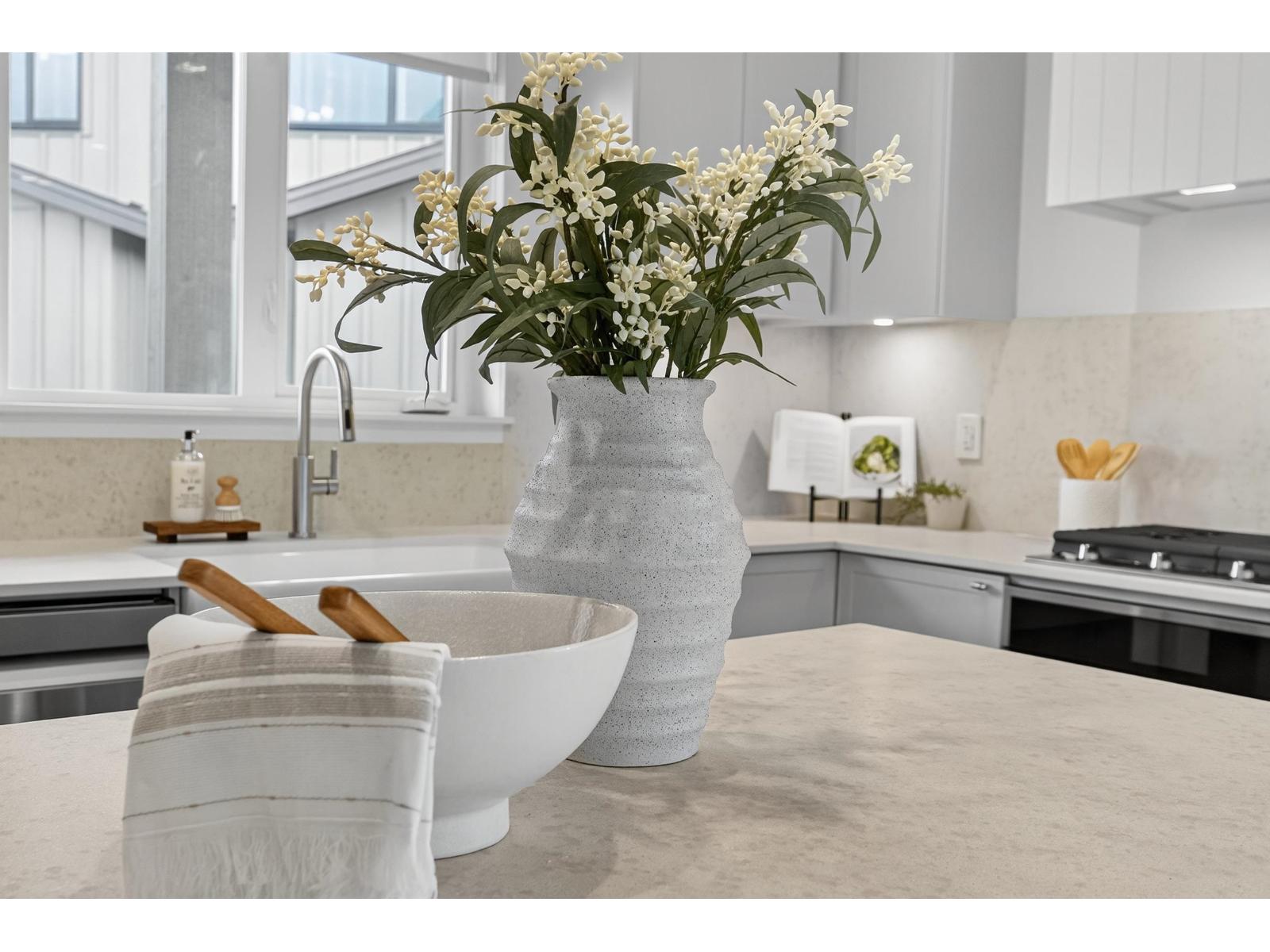 10 6828 208a Street, Langley, British Columbia  V2Y 2R7 - Photo 14 - R3084957