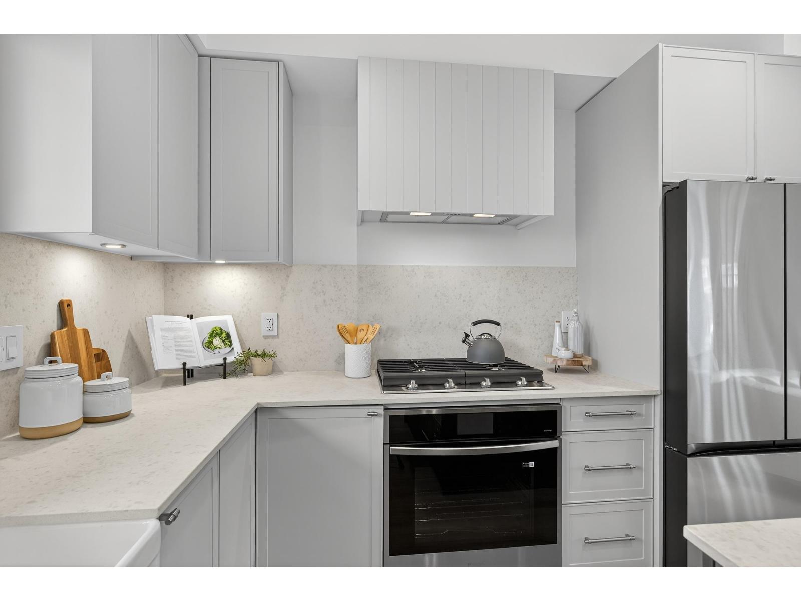 10 6828 208a Street, Langley, British Columbia  V2Y 2R7 - Photo 12 - R3084957