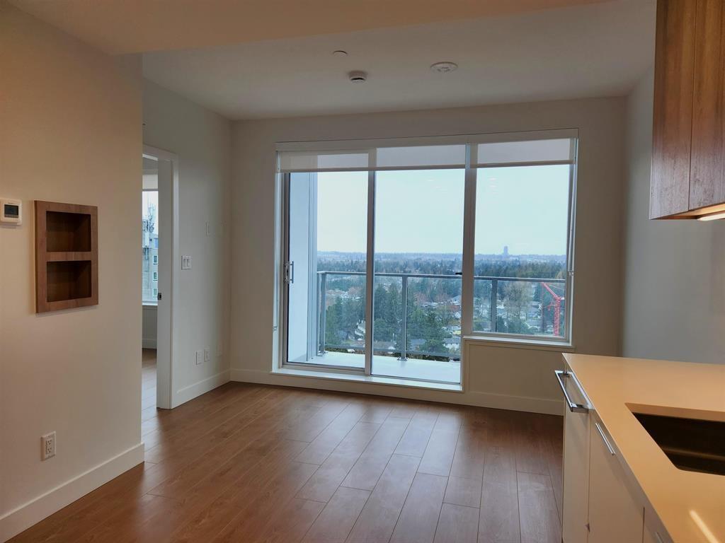 808 13387 Old Yale Road, Surrey, British Columbia  V3T 0V6 - Photo 4 - R3084797