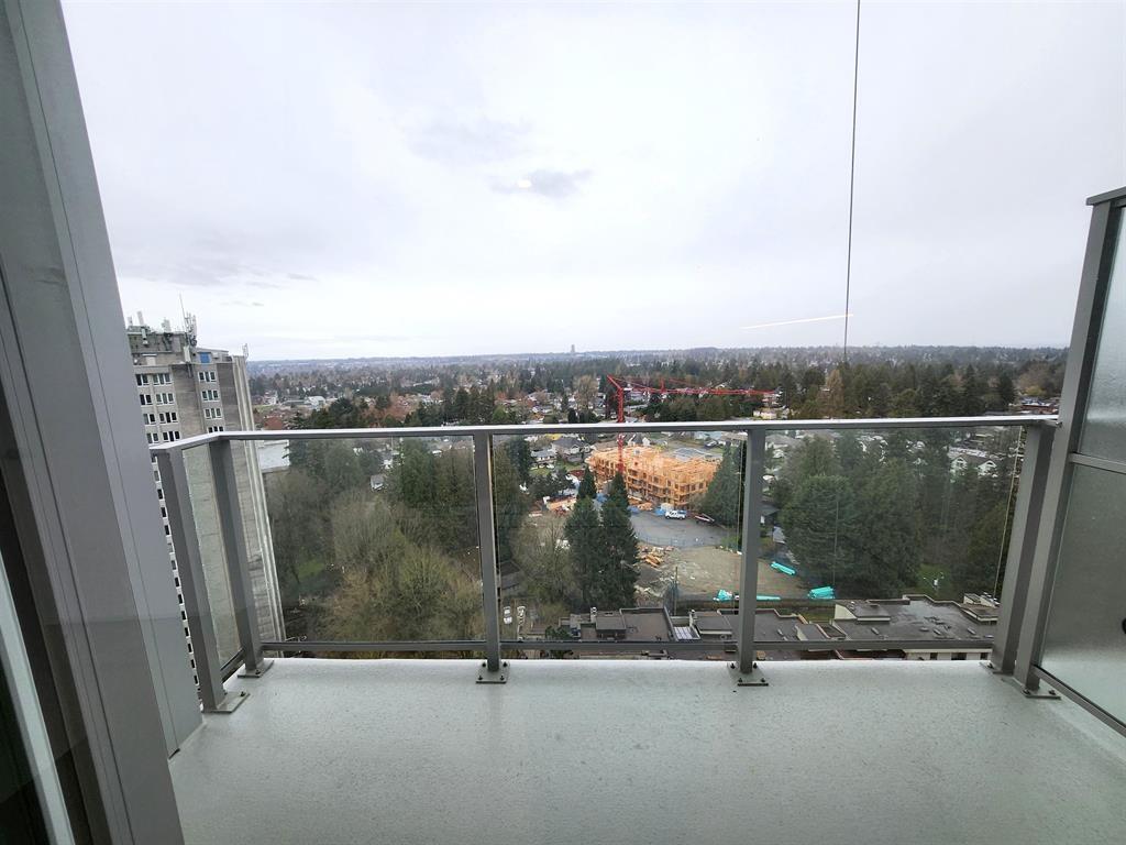 808 13387 Old Yale Road, Surrey, British Columbia  V3T 0V6 - Photo 6 - R3084797