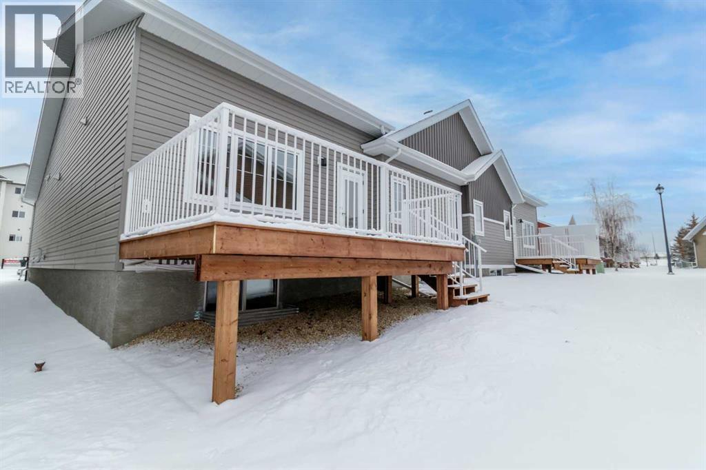 4922 Beardsley Avenue, Lacombe, Alberta  T4L 0G4 - Photo 28 - A2276017