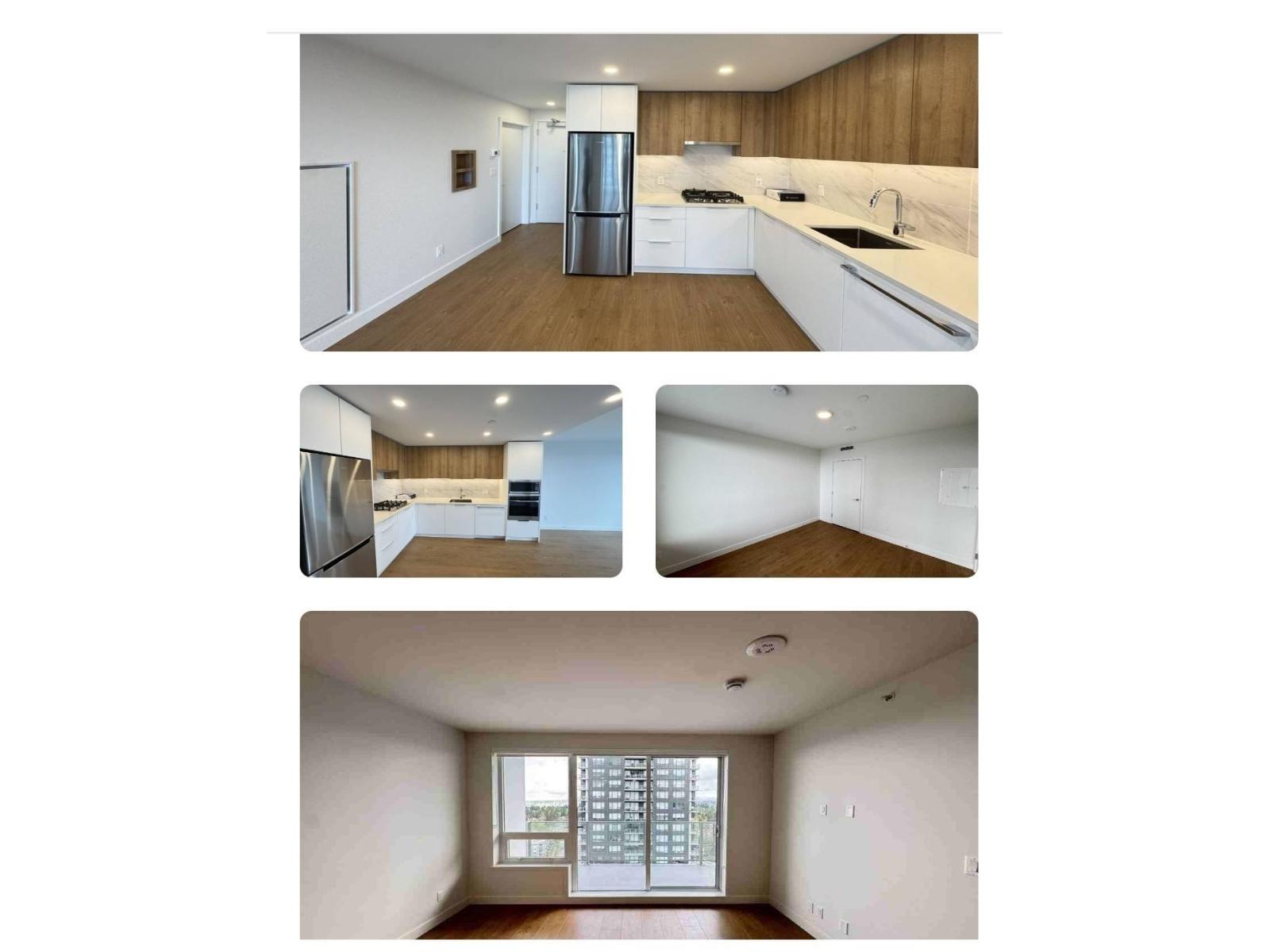 808 13387 Old Yale Road, Surrey, British Columbia  V3T 0V6 - Photo 15 - R3084797