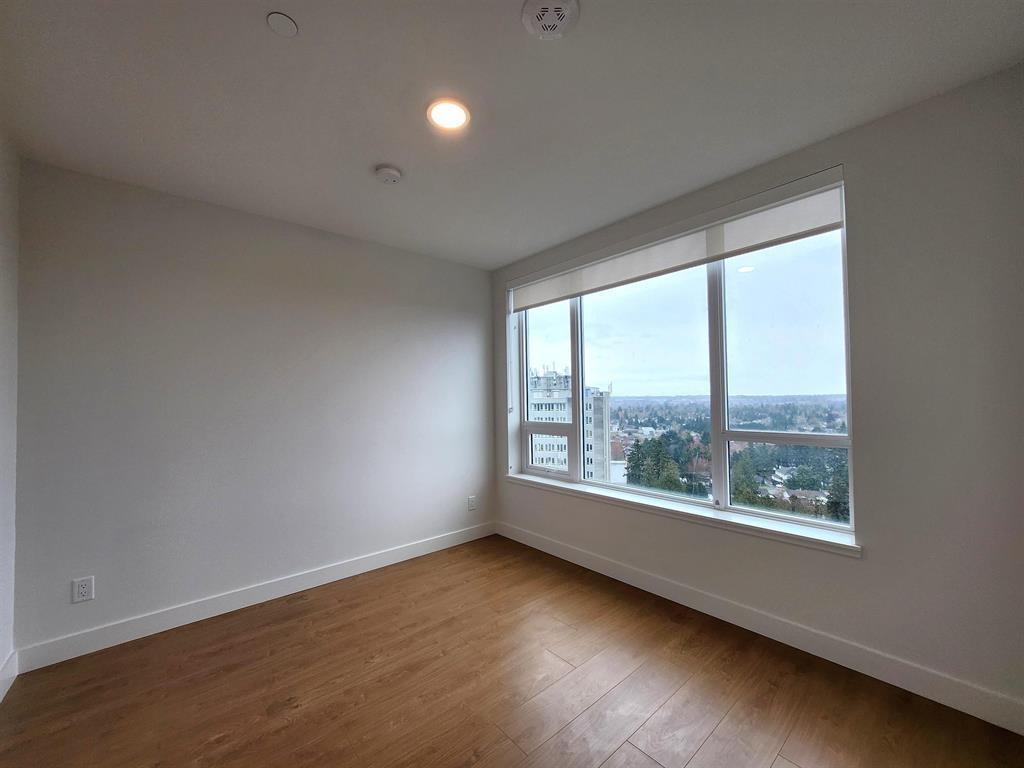 808 13387 Old Yale Road, Surrey, British Columbia  V3T 0V6 - Photo 8 - R3084797