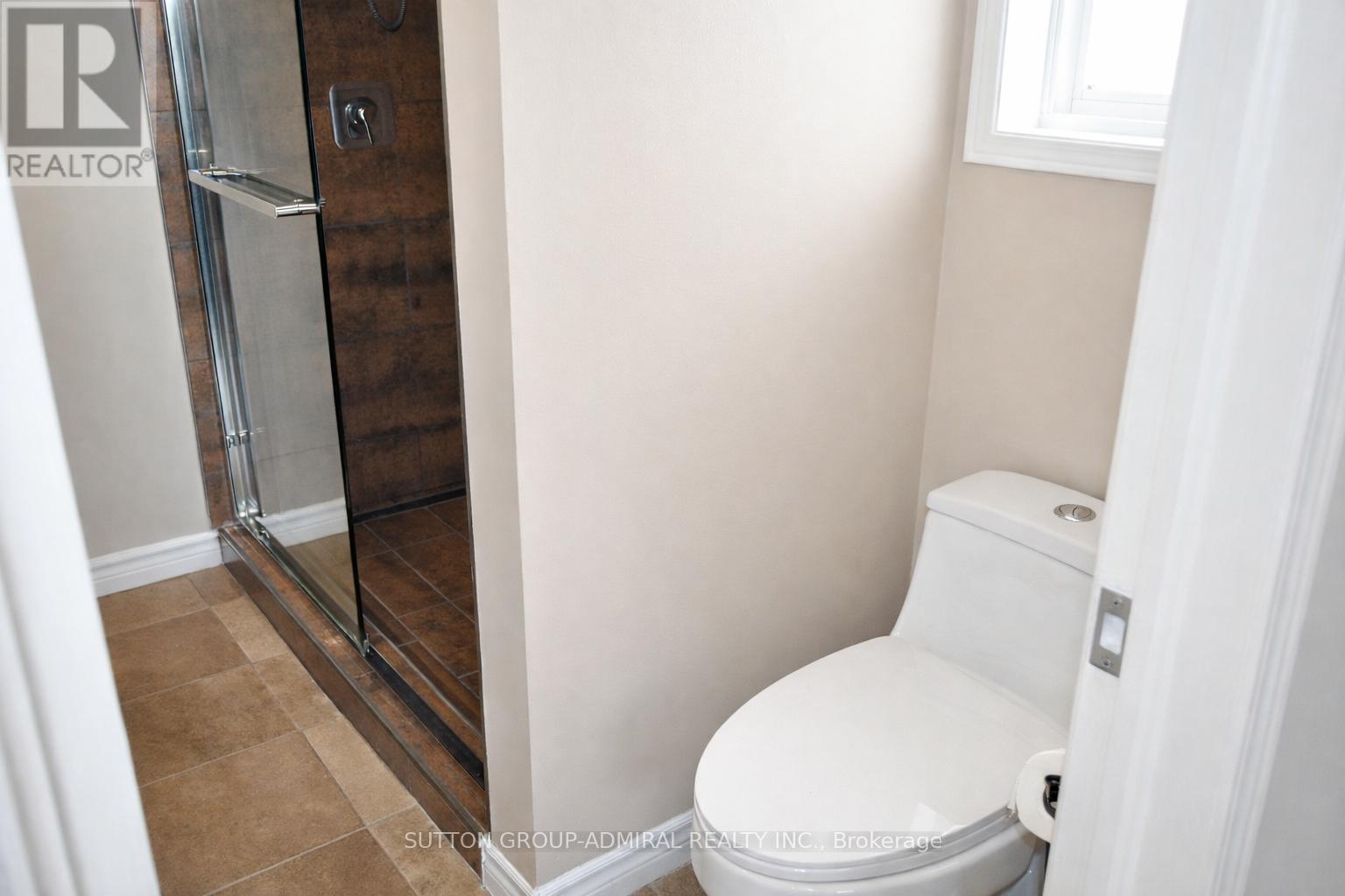 133 Columbia Road, Barrie (Holly), Ontario  L4N 8E3 - Photo 11 - S12693736