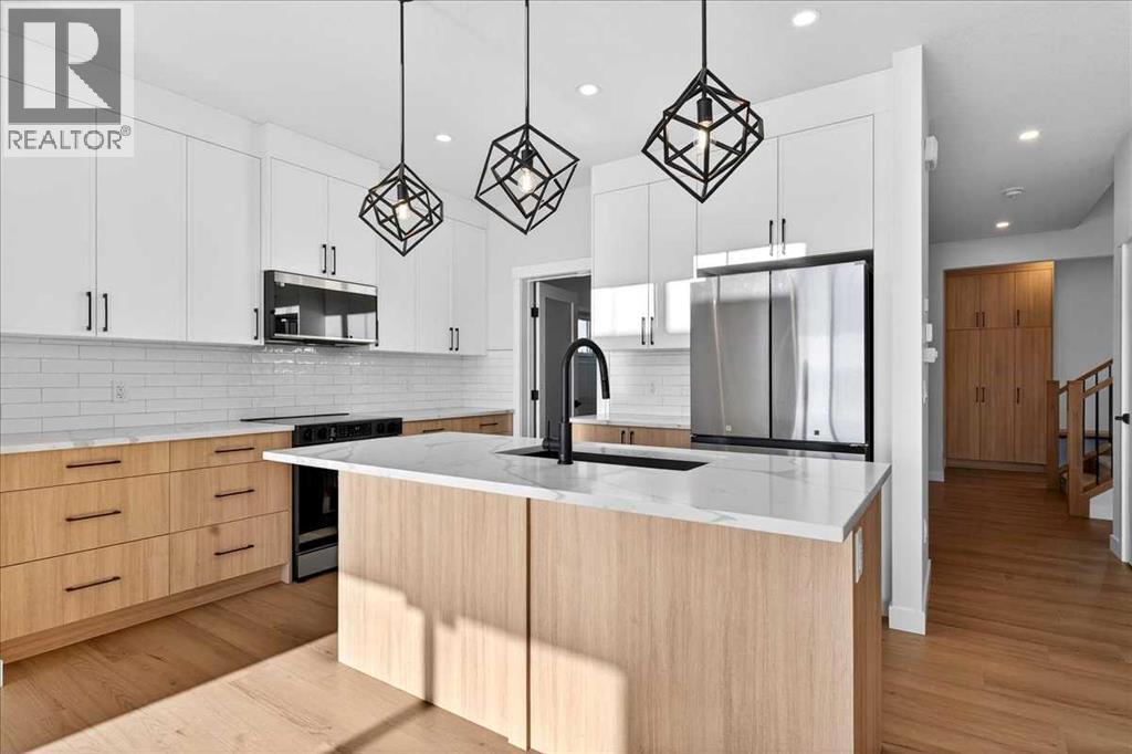 11 Lakewood Way, Strathmore, Alberta  T1P 1W9 - Photo 13 - A2282533