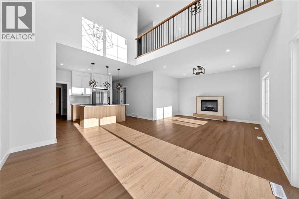 11 Lakewood Way, Strathmore, Alberta  T1P 1W9 - Photo 15 - A2282533