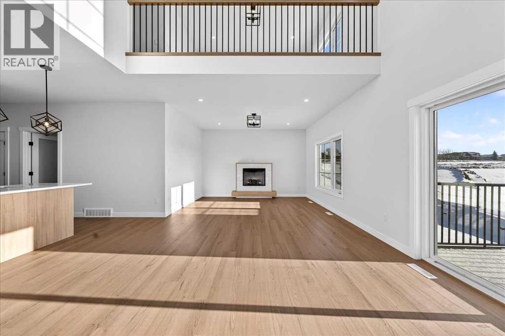 11 Lakewood Way, Strathmore, Alberta  T1P 1W9 - Photo 16 - A2282533