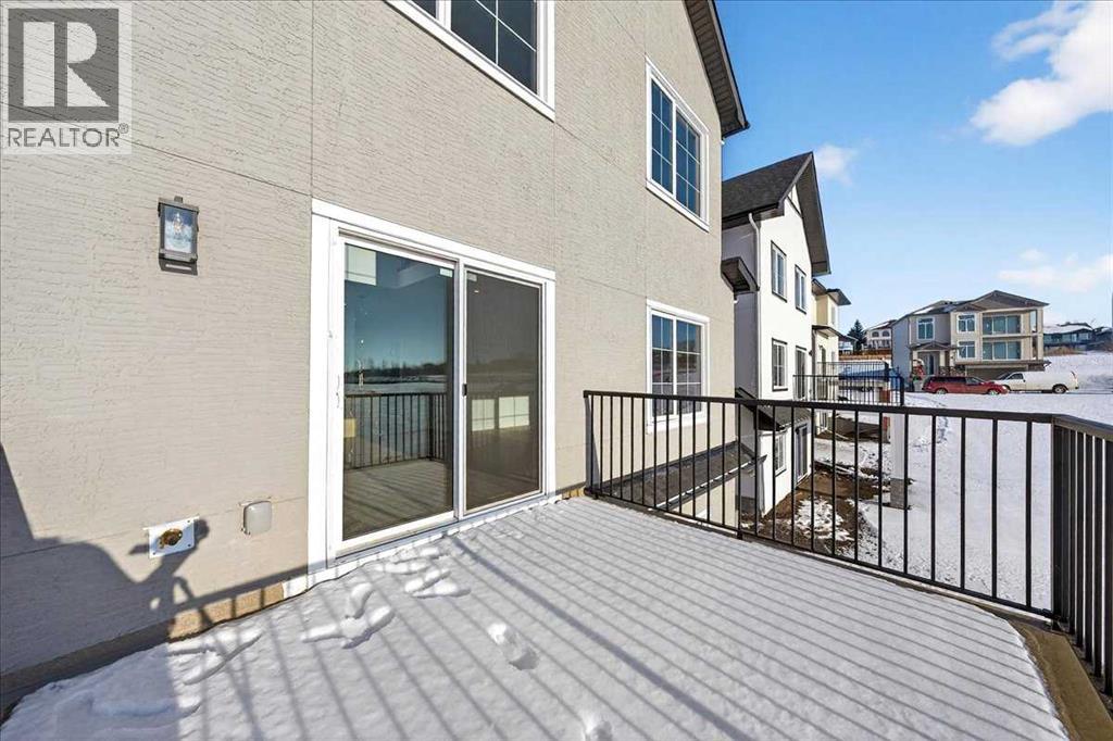 11 Lakewood Way, Strathmore, Alberta  T1P 1W9 - Photo 19 - A2282533