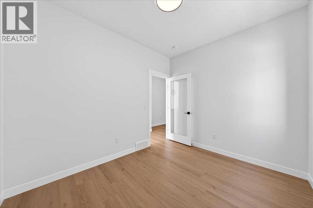 11 Lakewood Way, Strathmore, Alberta  T1P 1W9 - Photo 22 - A2282533