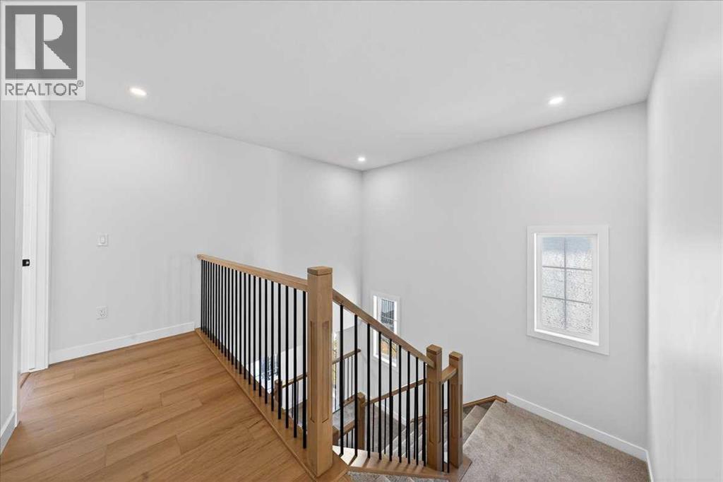 11 Lakewood Way, Strathmore, Alberta  T1P 1W9 - Photo 24 - A2282533