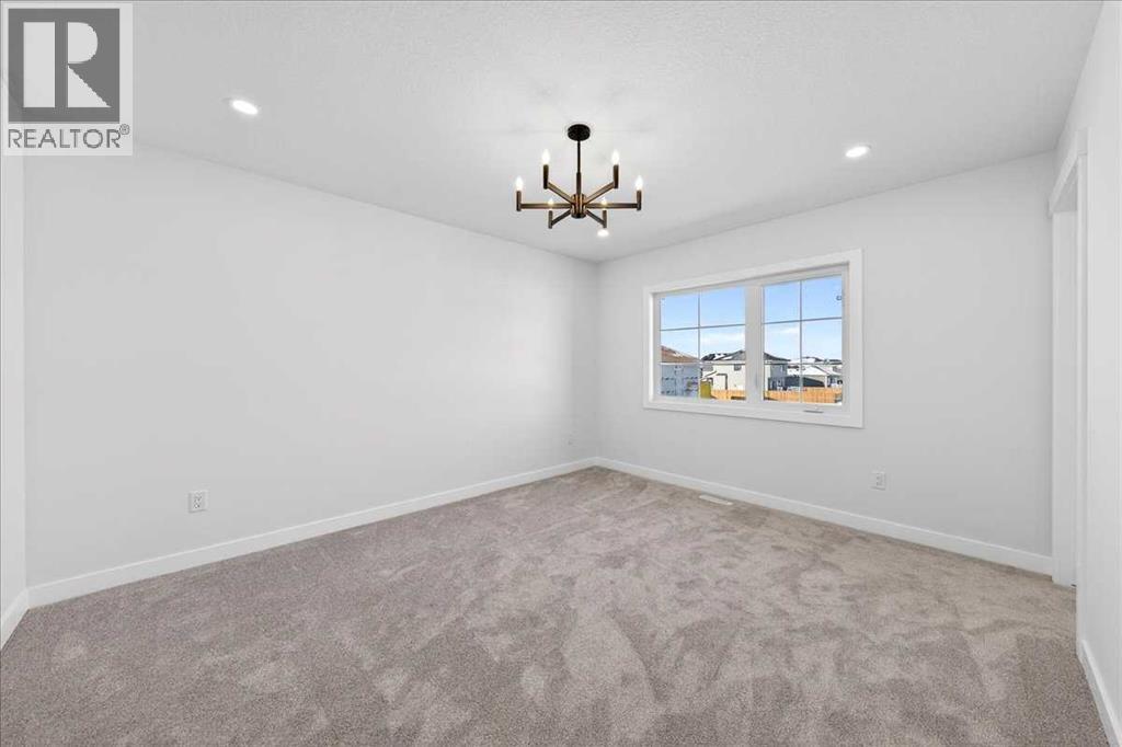 11 Lakewood Way, Strathmore, Alberta  T1P 1W9 - Photo 26 - A2282533