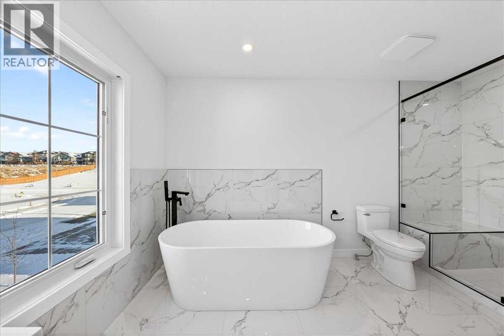 11 Lakewood Way, Strathmore, Alberta  T1P 1W9 - Photo 28 - A2282533