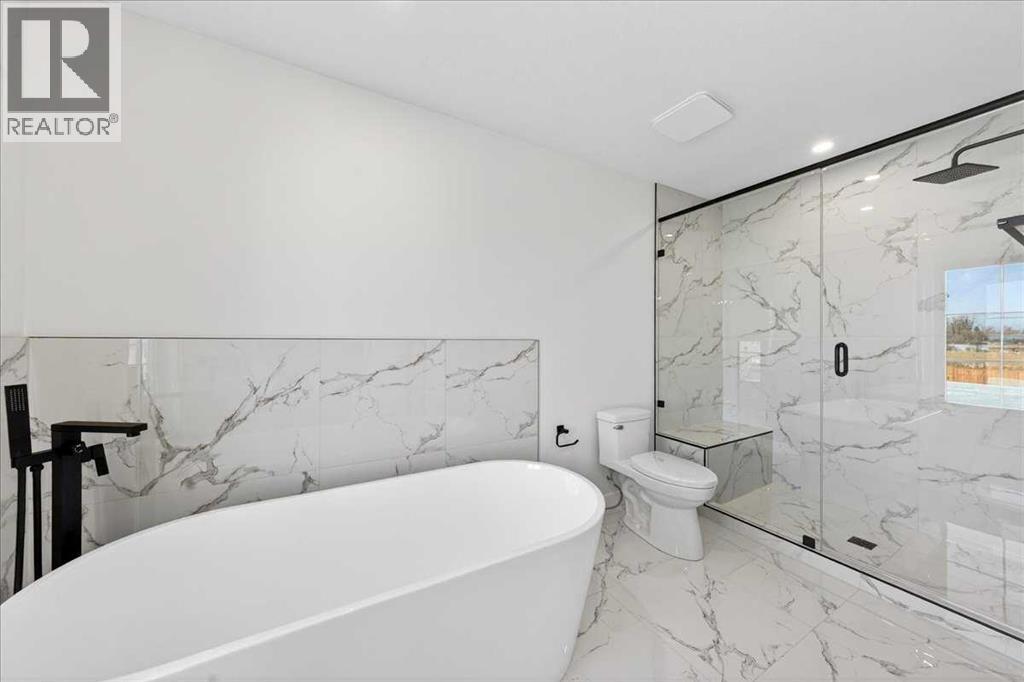 11 Lakewood Way, Strathmore, Alberta  T1P 1W9 - Photo 29 - A2282533