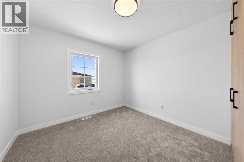 11 Lakewood Way, Strathmore, Alberta  T1P 1W9 - Photo 32 - A2282533
