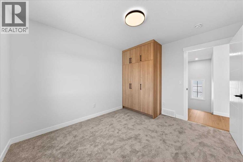 11 Lakewood Way, Strathmore, Alberta  T1P 1W9 - Photo 33 - A2282533