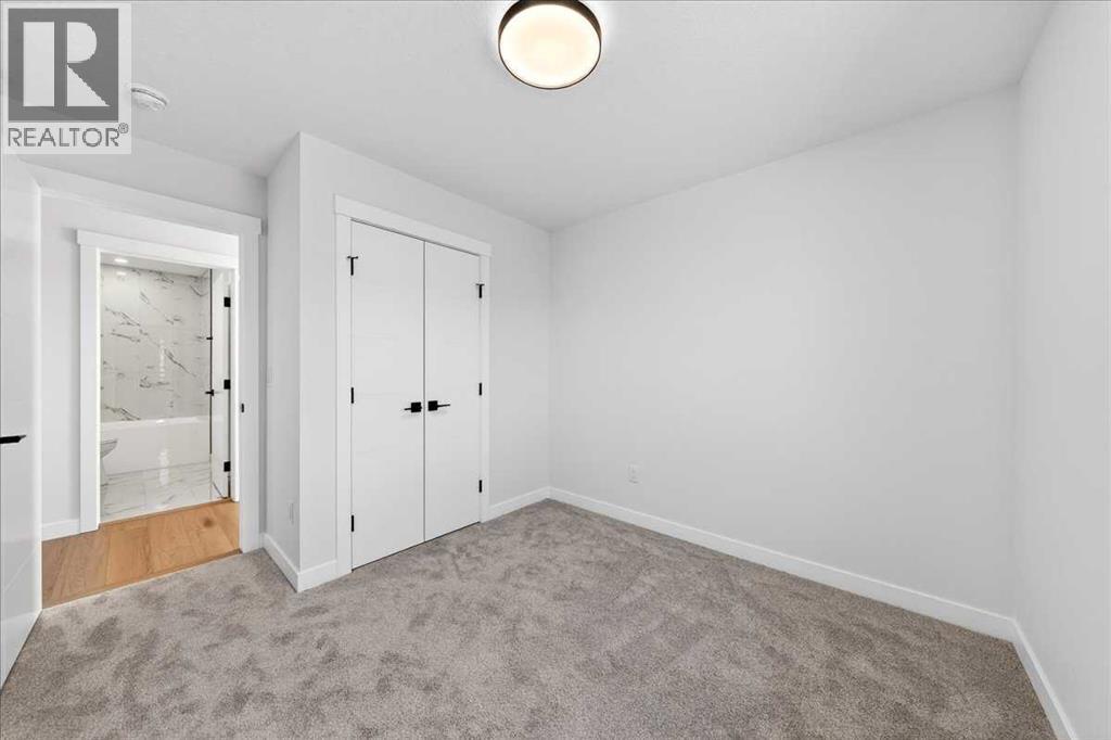 11 Lakewood Way, Strathmore, Alberta  T1P 1W9 - Photo 35 - A2282533