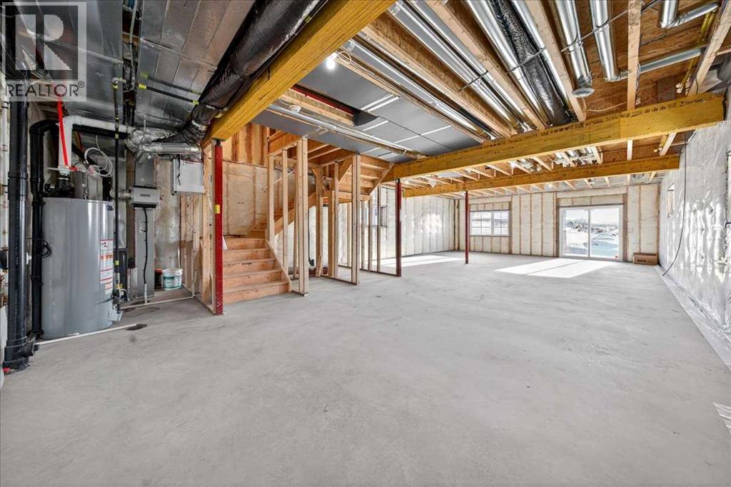 11 Lakewood Way, Strathmore, Alberta  T1P 1W9 - Photo 40 - A2282533