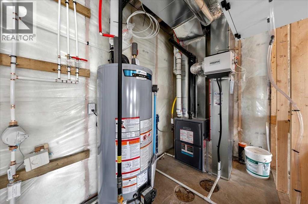 11 Lakewood Way, Strathmore, Alberta  T1P 1W9 - Photo 41 - A2282533