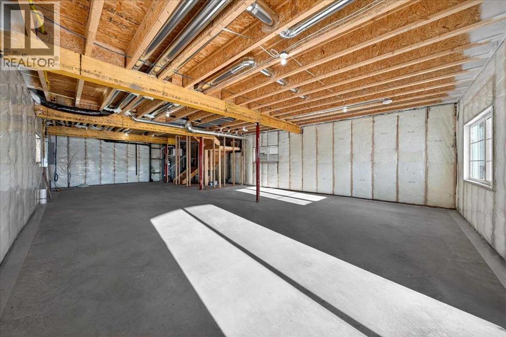 11 Lakewood Way, Strathmore, Alberta  T1P 1W9 - Photo 43 - A2282533