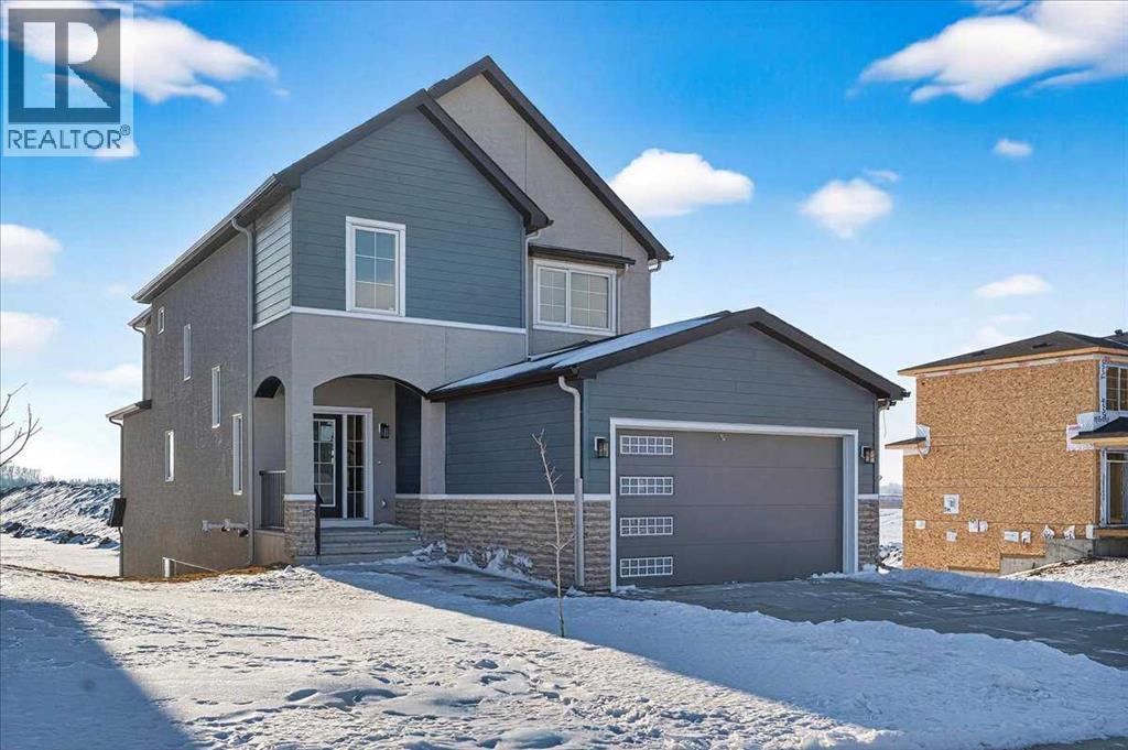 11 Lakewood Way, Strathmore, Alberta  T1P 1W9 - Photo 44 - A2282533
