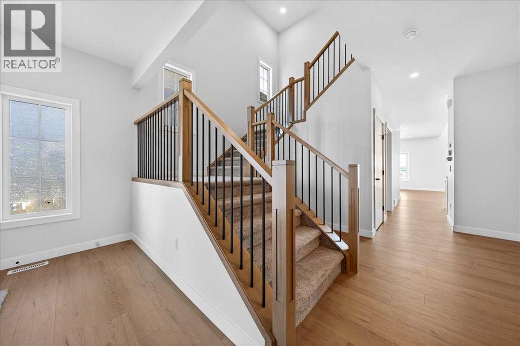 11 Lakewood Way, Strathmore, Alberta  T1P 1W9 - Photo 6 - A2282533