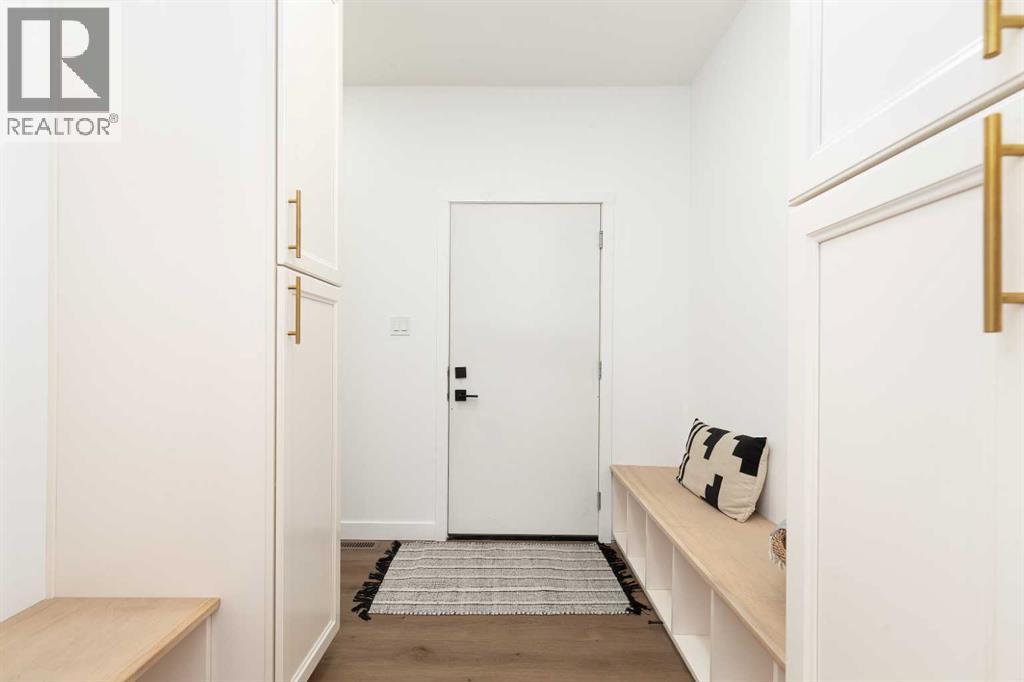 332 Rivergrove Chase W, Lethbridge, Alberta  T1K 8E8 - Photo 19 - A2282794