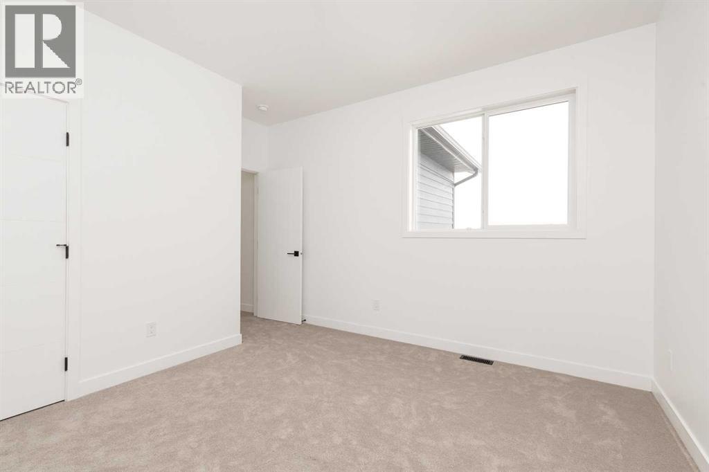 332 Rivergrove Chase W, Lethbridge, Alberta  T1K 8E8 - Photo 29 - A2282794