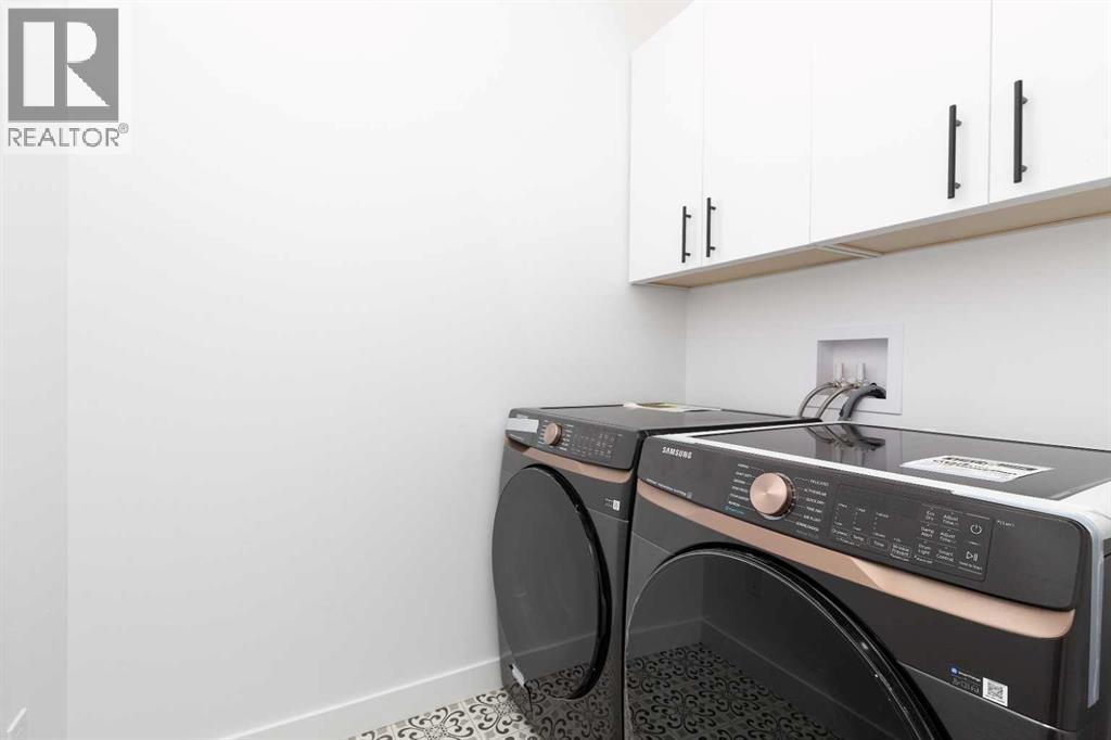 332 Rivergrove Chase W, Lethbridge, Alberta  T1K 8E8 - Photo 30 - A2282794