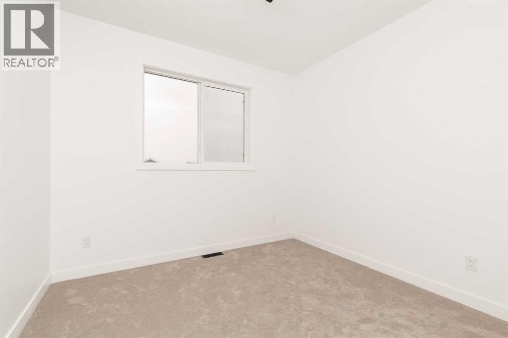 332 Rivergrove Chase W, Lethbridge, Alberta  T1K 8E8 - Photo 31 - A2282794