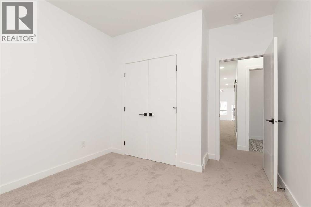 332 Rivergrove Chase W, Lethbridge, Alberta  T1K 8E8 - Photo 32 - A2282794