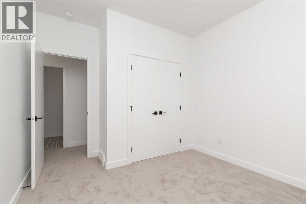 332 Rivergrove Chase W, Lethbridge, Alberta  T1K 8E8 - Photo 35 - A2282794