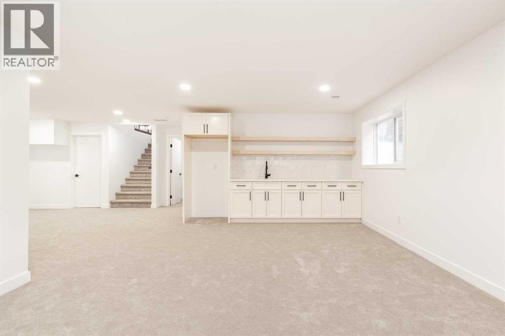 332 Rivergrove Chase W, Lethbridge, Alberta  T1K 8E8 - Photo 38 - A2282794