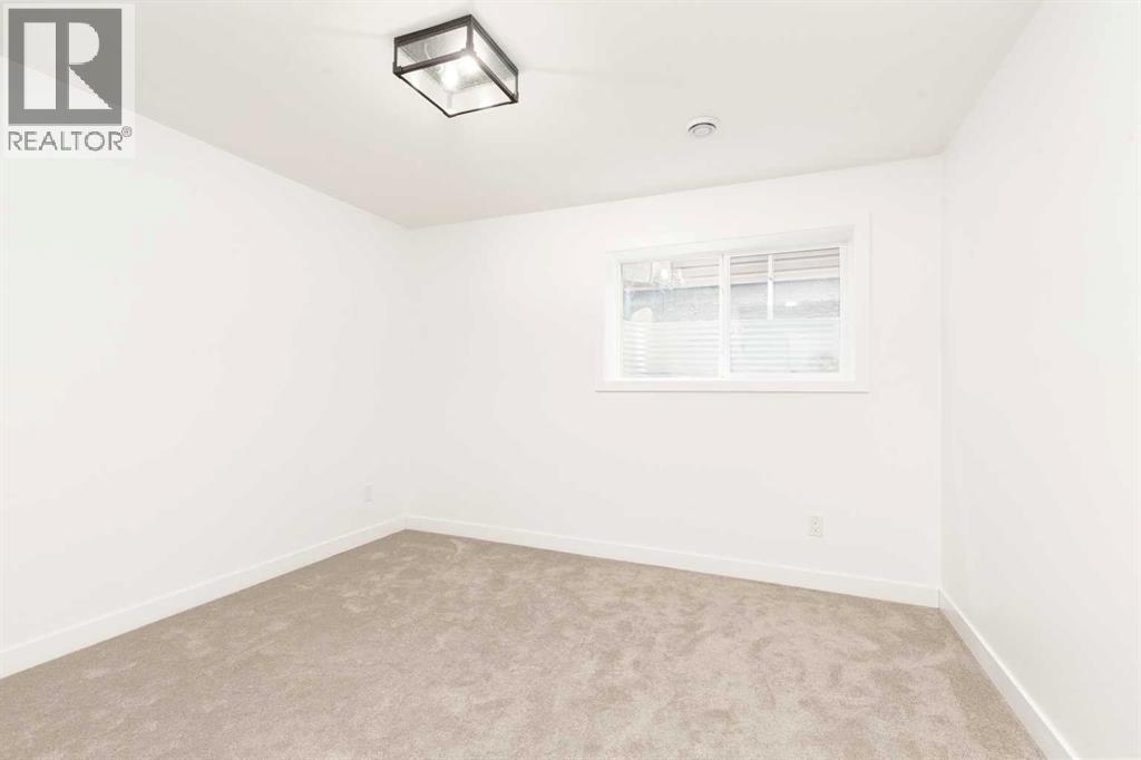 332 Rivergrove Chase W, Lethbridge, Alberta  T1K 8E8 - Photo 40 - A2282794