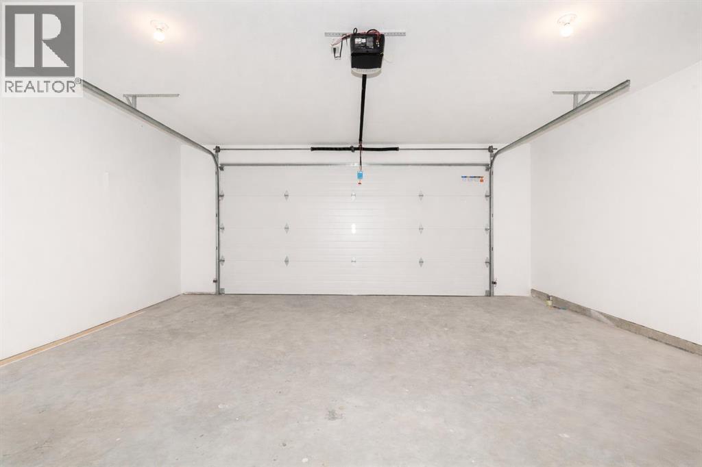 332 Rivergrove Chase W, Lethbridge, Alberta  T1K 8E8 - Photo 44 - A2282794