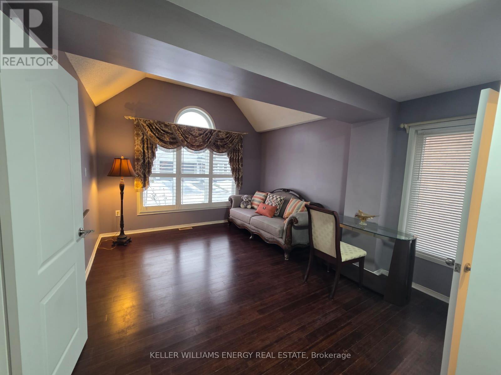 12 Phillpot Lane, Ajax (Northwest Ajax), Ontario  L1T 4E1 - Photo 3 - E12744278