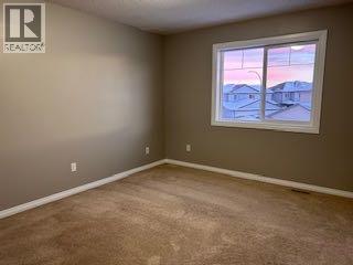 20, 6802 50 Avenue, Camrose, Alberta  T4V 5C7 - Photo 13 - A2263233