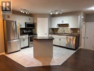 20, 6802 50 Avenue, Camrose, Alberta  T4V 5C7 - Photo 3 - A2263233