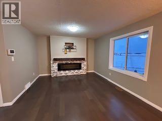 20, 6802 50 Avenue, Camrose, Alberta  T4V 5C7 - Photo 6 - A2263233