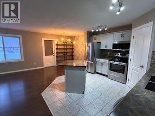 20, 6802 50 Avenue, Camrose, Alberta  T4V 5C7 - Photo 2 - A2263233