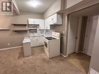 20, 6802 50 Avenue, Camrose, Alberta  T4V 5C7 - Photo 21 - A2263233