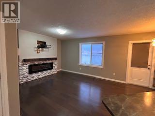 20, 6802 50 Avenue, Camrose, Alberta  T4V 5C7 - Photo 5 - A2263233