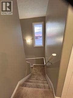 20, 6802 50 Avenue, Camrose, Alberta  T4V 5C7 - Photo 11 - A2263233