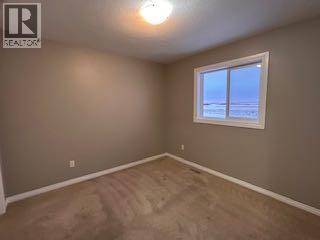 20, 6802 50 Avenue, Camrose, Alberta  T4V 5C7 - Photo 17 - A2263233