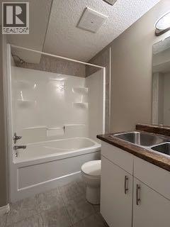 20, 6802 50 Avenue, Camrose, Alberta  T4V 5C7 - Photo 23 - A2263233